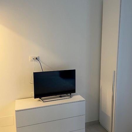 Blue & Grey Downtown Foggia Hotel Екстериор снимка